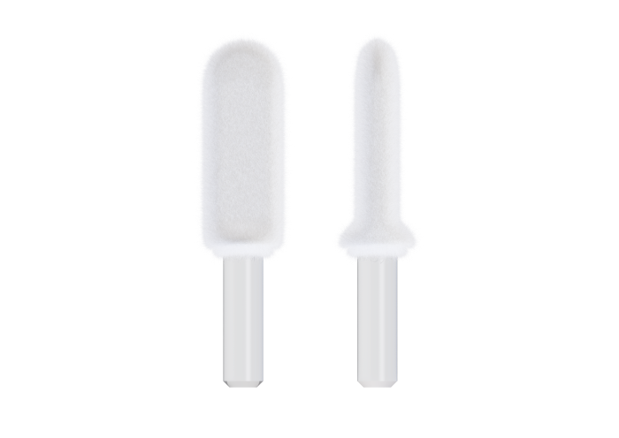 Flocked Tip SH082206